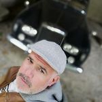 Christophe Renaud - @christophe.renaud.142 - Instagram