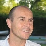 Christophe Renaud - @christophe5240 - Instagram