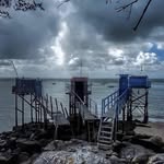 Christophe Renaud - @christophe.renaud.7186 - Instagram