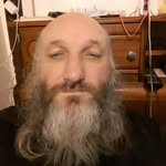 Christophe Renaud - @christophe9839 - Instagram