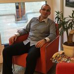 Christophe Renaud - @christophe.renaud.712 - Instagram