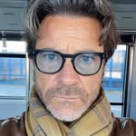 Christophe renaud - @christophe.renaud21 - Instagram