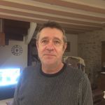 Christophe Renaud - @chrotoche - Instagram