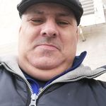 Christophe Renaud - @renaud3651 - Instagram