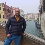 christophe renaud - @christopherenaud5 - Instagram