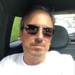 Christophe Renaud - @christophe.renaud.180 - Instagram