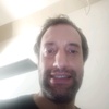 Christophe Renaud - @christopherenaud7 - TikTok
