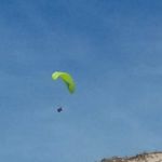 Christophe Renaud - @stingerh289 - Instagram