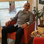Christophe Renaud - @christopherenaud70 - Instagram