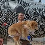 Christophe Renaud - @christophe.renaud - Instagram