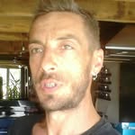 Christophe Renaud - @tchelkar - Instagram