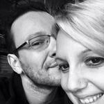 Christophe Renaud - @christophe.renaud.319 - Instagram