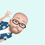 Christophe Renaud - @christophe.renaud.33 - Instagram