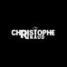 Christophe Renaud - Photographe - Facebook