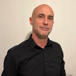 Christophe Renaudin - @christophe_renaudin_immobilier - Instagram
