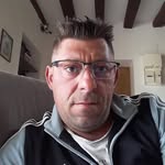 Christophe Renaudin - @christopherenaudin - Instagram