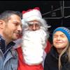 Christopherenaud123 - @christopherenaud123 - TikTok