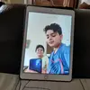 Chris rey - @christophe_rey - TikTok
