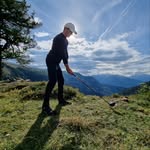 Christophe - @christophe.reynard - Instagram