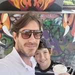 Christophe - @christophe.reynders - Instagram