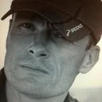 Christophe Rey - @christophe.rey7112 - Instagram