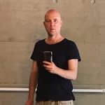 Christophe Rey - @christophe.rey.photos - Instagram
