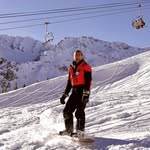 christophe rey - @christophe27.5 - Instagram