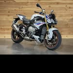 Christophe Rey - @christopherey28 - Instagram