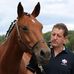 Christophe Rey - Facebook