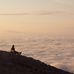Christophe Rey - Facebook