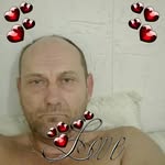 Christophe Rey - @rey.christophe66150 - Instagram