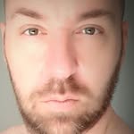 Christophe Rey - @legonzz38 - Instagram