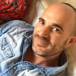 Christophe Rey - @rey___ch - Instagram