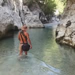 Christophe Rey - @chris_rey_fr - Instagram