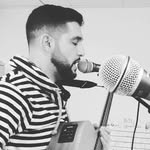 Christophe rey - @christophe5472 - Instagram