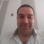 Christophe Rey - @christophe.rey1407 - Instagram