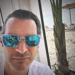Christophe Rey - @christopherey69 - Instagram