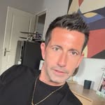 Christophe Rey - @christophe5122 - Instagram