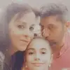 Christophe Rey - @christophe.rey - TikTok