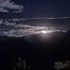 Christophe Rey - @christophe.rey5 - TikTok