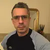 Christophe Rey - @christophe75010 - TikTok