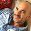 Christophe Rey - @christopherey0 - TikTok