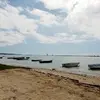 Christophe Rey - @christophe.rey0 - TikTok