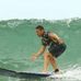 Christophe Rey - Facebook