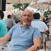 Christophe Rey - Facebook