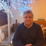 Christophe Rey - @christophe.rey0 - Instagram