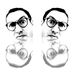 Christophe Rey - Facebook