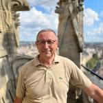 Christophe Rey - @rey.christophe - Instagram
