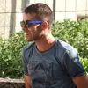 Christophe Rey - @christophe.rey1 - TikTok