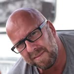 Christophe Rey - @christophe.rey.370 - Instagram